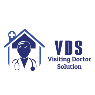 Visiting Doctor Solutions.png