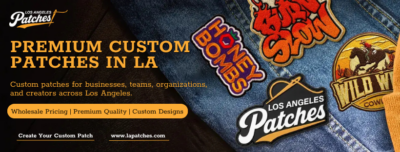 LA patches - Cover Image.png