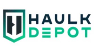 HD_LOGO_SCALE_UP (1) (1).jpg