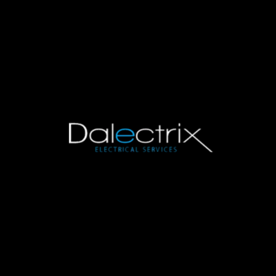 Dalec Logo.png
