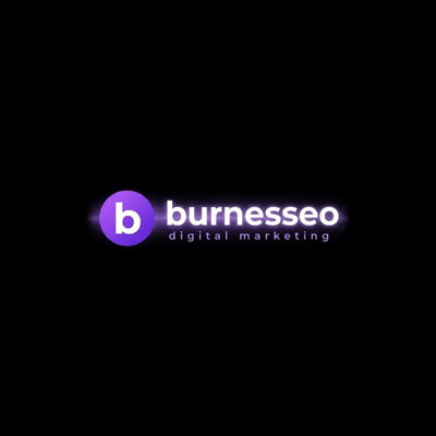 Burnesseo.jpg
