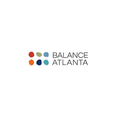 Balance Atlanta (1).jpg