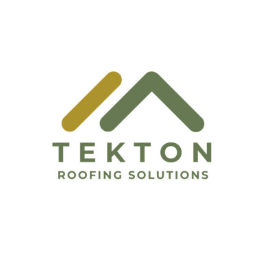 Tekton Roofing Solutions _ Texas-Tough Roofing Built to Last..jpg