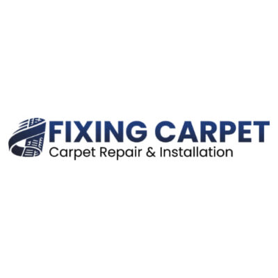 Fixing Carpet.jpg