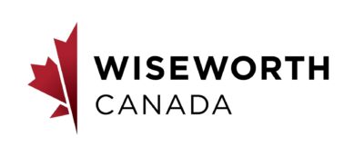 Wiseworth-Logo-Primary-Gradient-.jpg