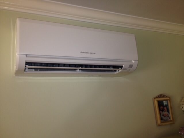 ac-replacement.JPG