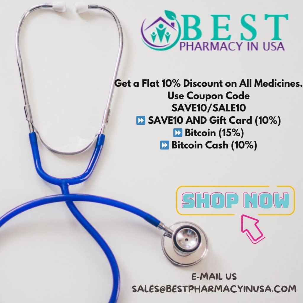 Blue Minimalist Aesthetic Pharmacy And Medical Talks Instagram Post (17).jpg