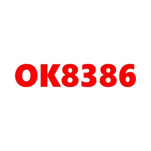 ok8386finance-avatar.jpg