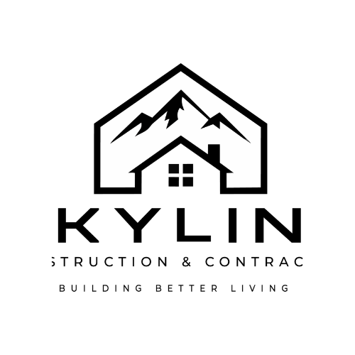 Skyline Construction and Contracting.png