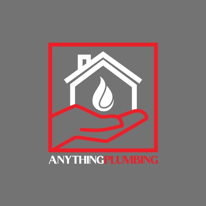 anythingplumbing1.jpg