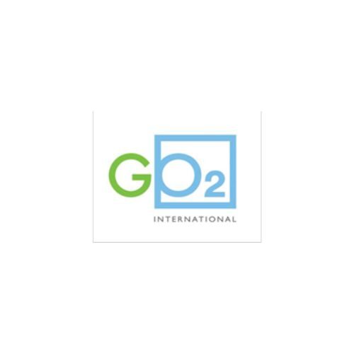 Go2 International .jpg