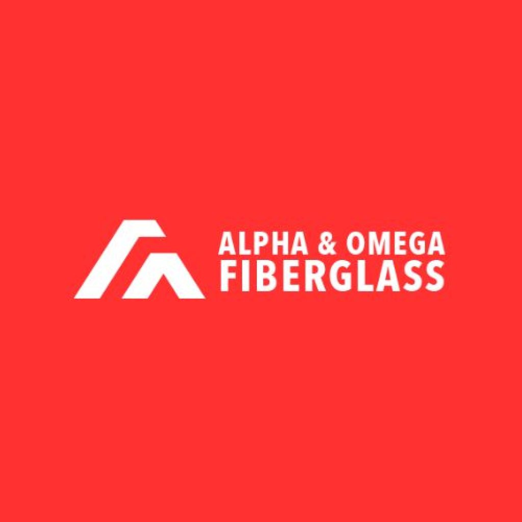 LOGO (31).jpg