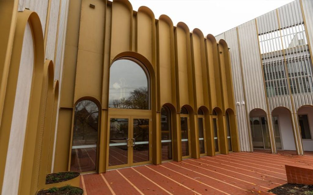 Vitrium-St-Mary-768x480.jpg