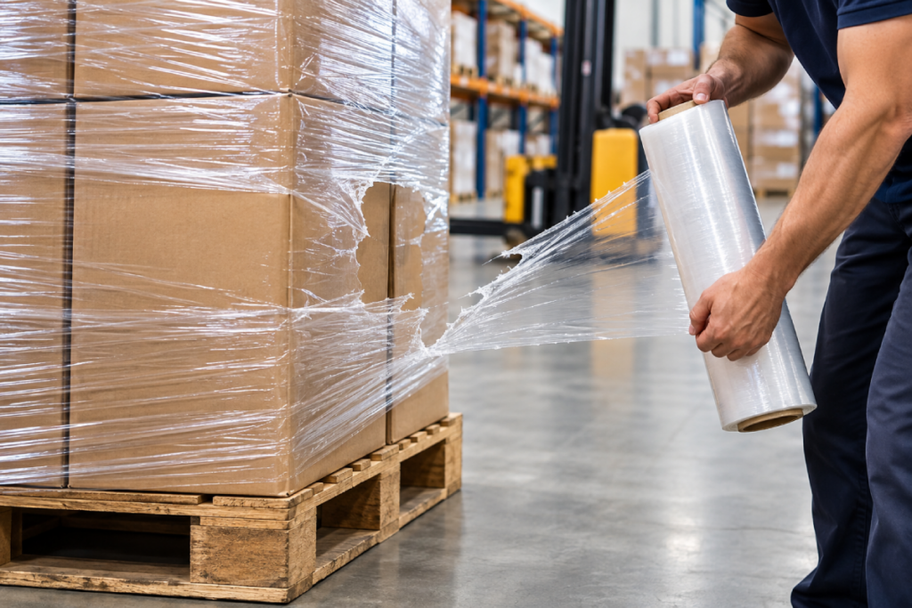 why-stretch-wrap-keeps-breaking-while-wrapping-pallets-1.png