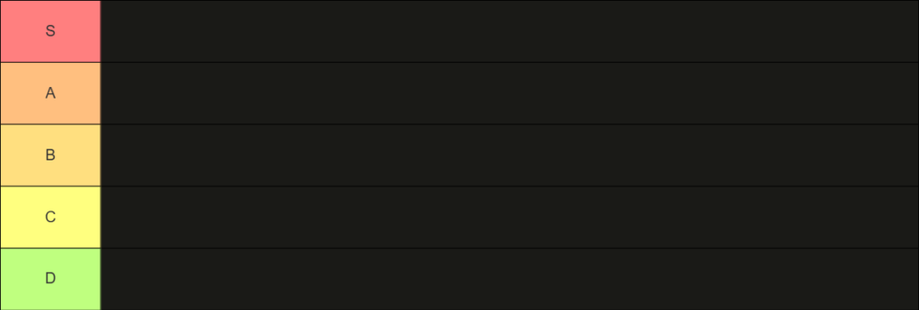 my-image.png