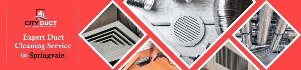 City Duct Cleaning (7).jpg