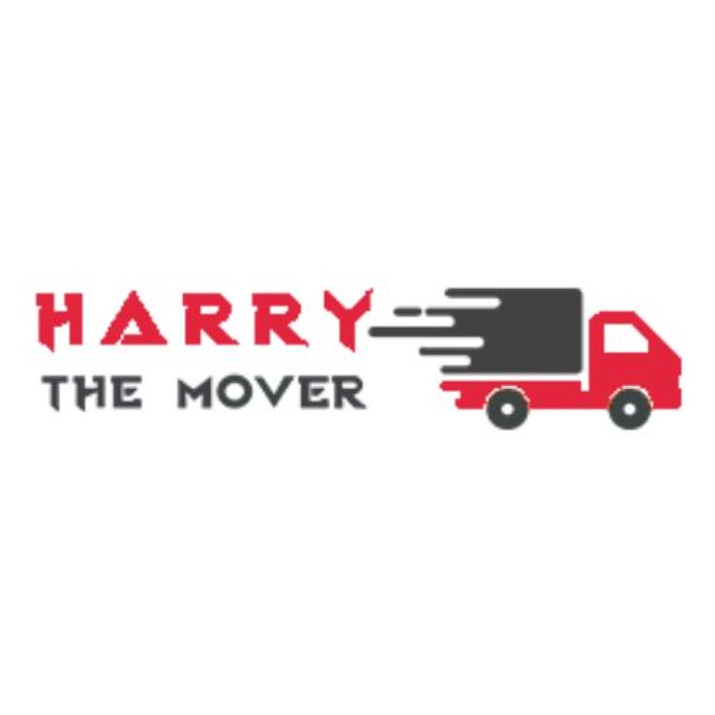 Harry The Mover.jpg
