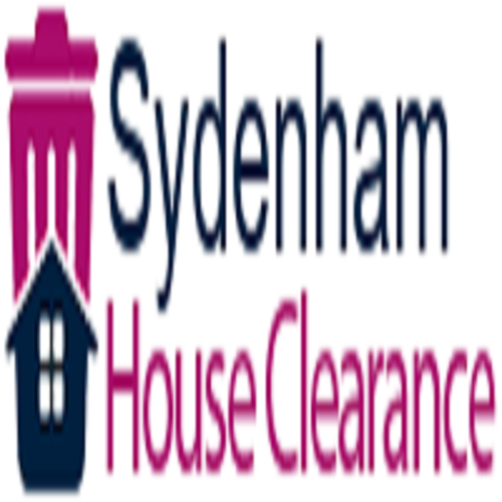 logo_jd - Copy.png
