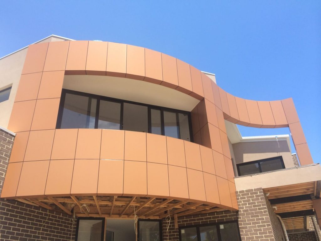 Exotec Cladding.jpg