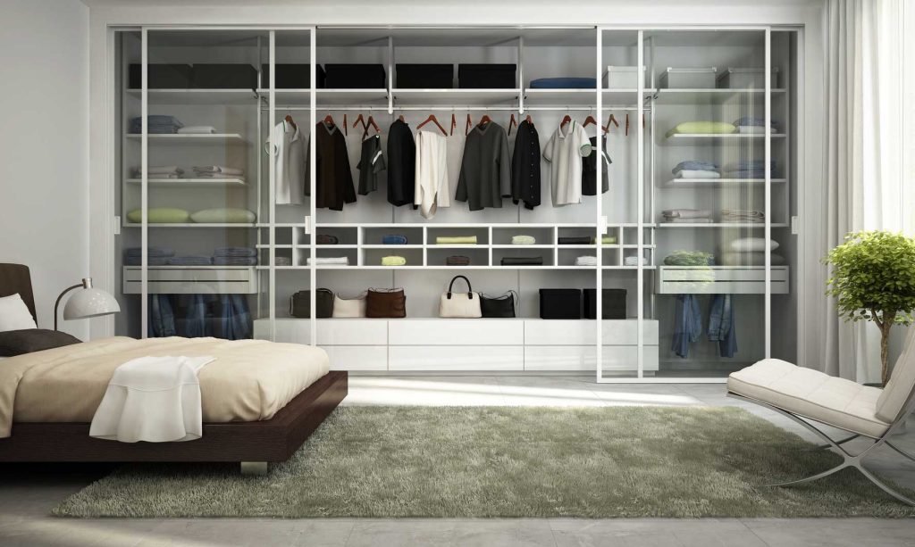 Wardrobe Caulfield.jpg