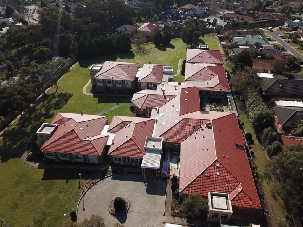 roof-restoration.jpg