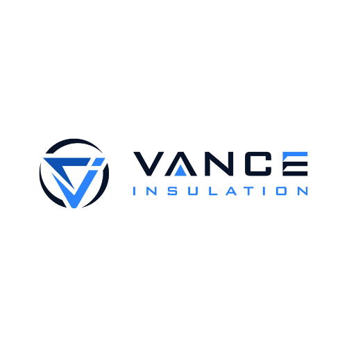 VANCE LOGO.png