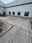 commercial concrete pic 1 progess.png