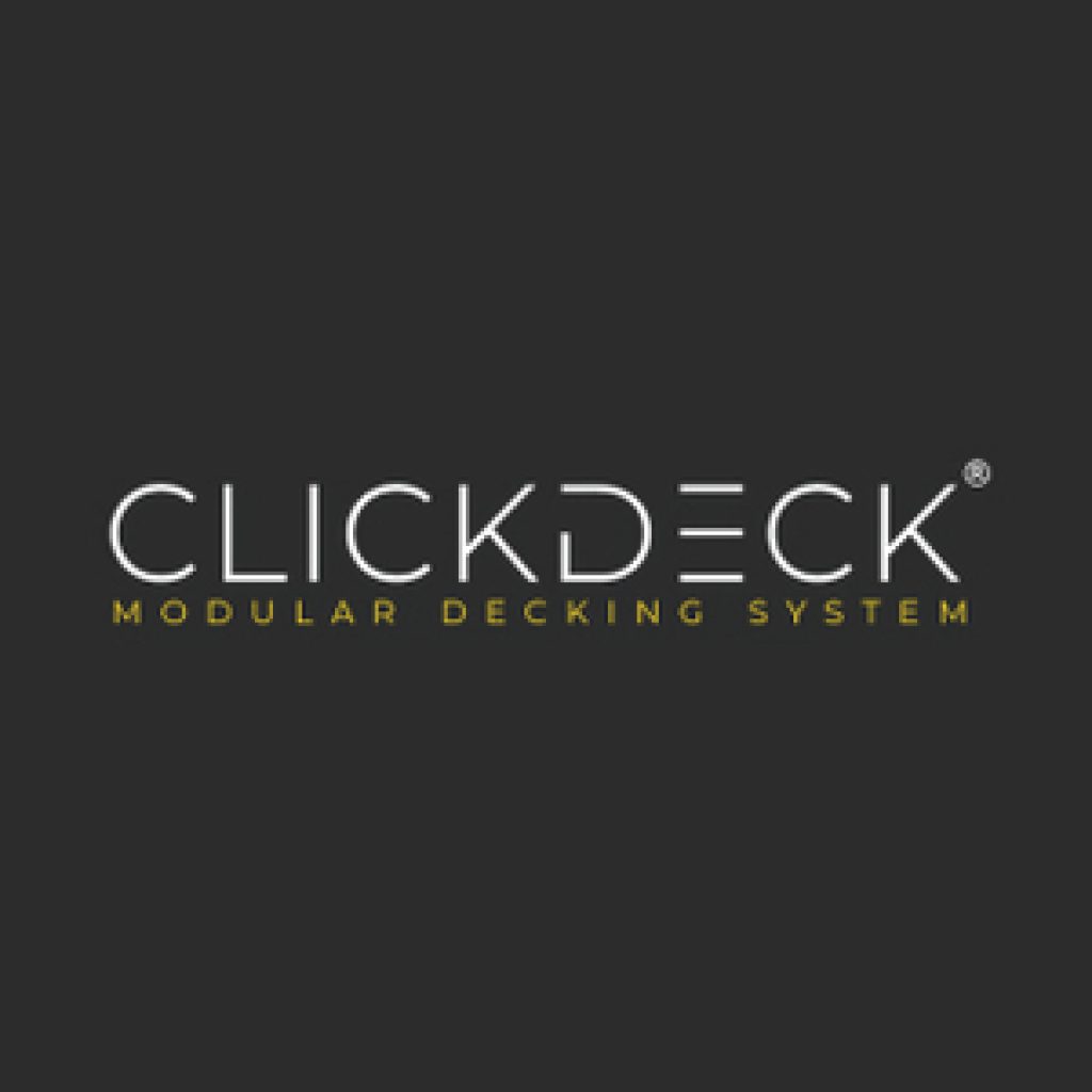 ClickDeck_Square.jpg