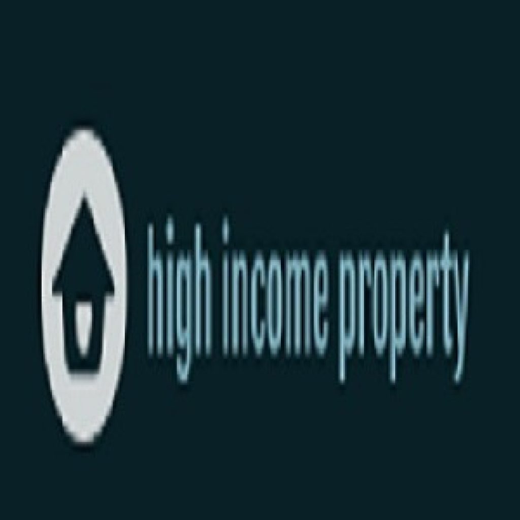logo.jpg