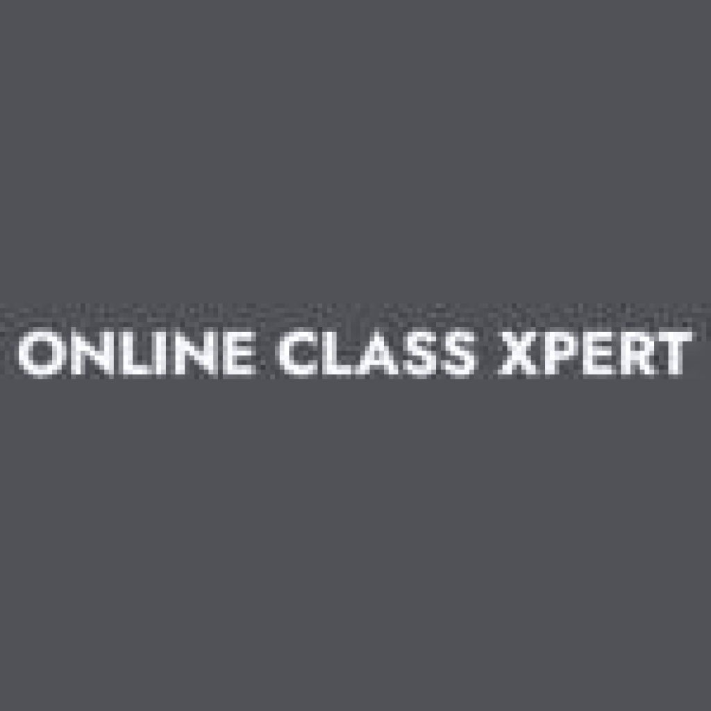 XcwszfOUamzDO7KgA3Rl_14_340b18ffa2620a62d88af298f12f1349_avatar.jpg