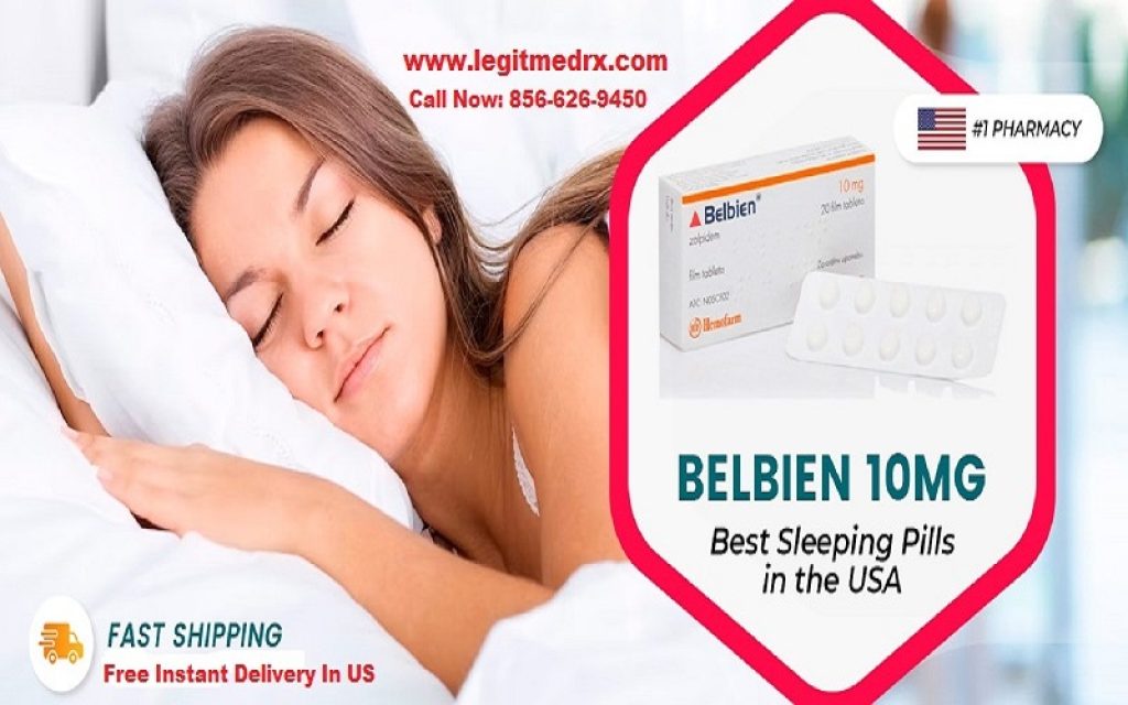 Belbien 10mg Banner.jpg