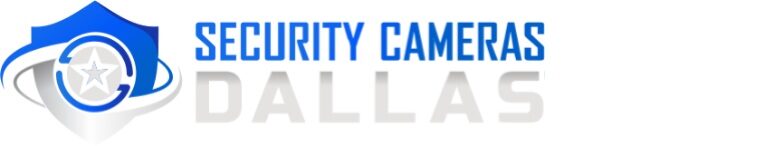 security camera dallas logo.jpg