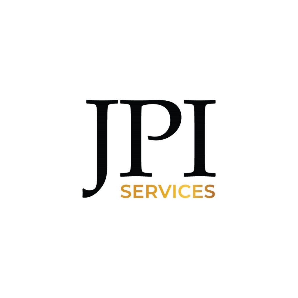 logo.jpeg