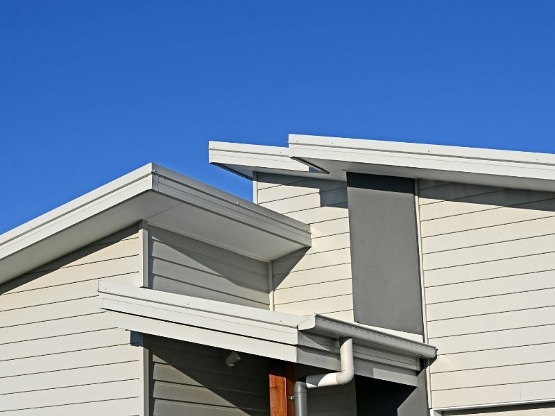 Roof Plumbing Caloundra.jpeg