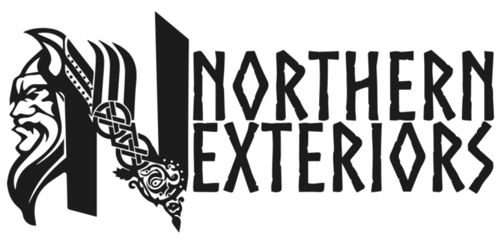 Northern Exteriors.png