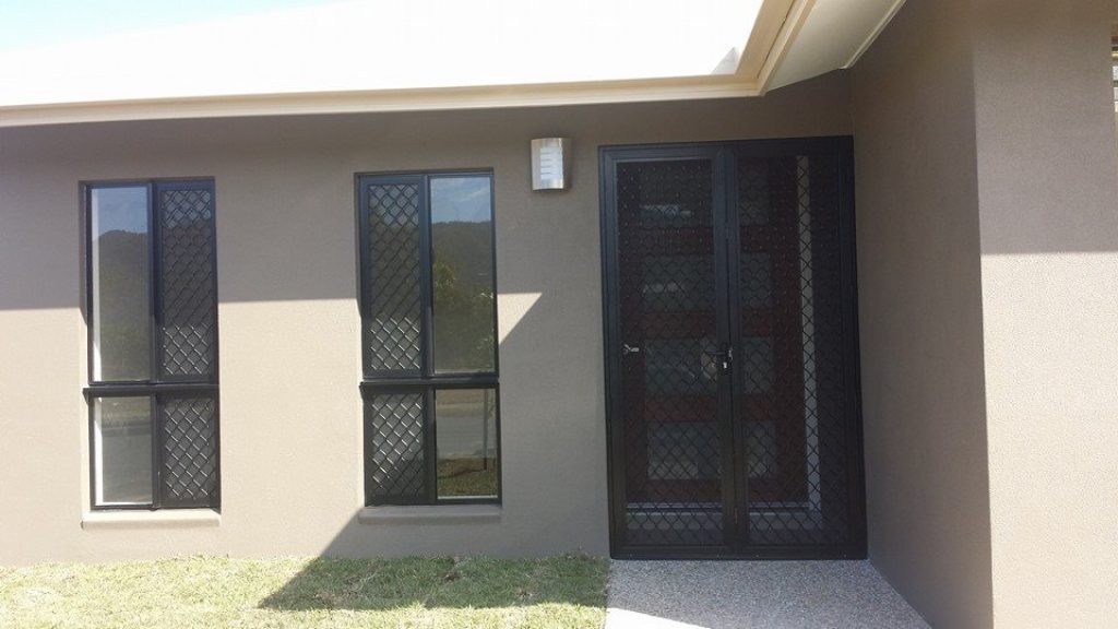 aluminium security doors.jpg