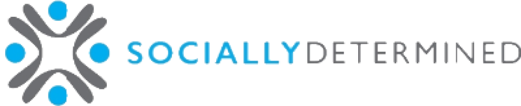 Image 4@2x.png