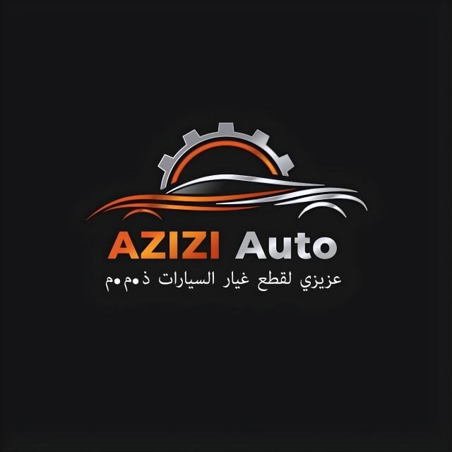 azizi auto parts logo.jpg