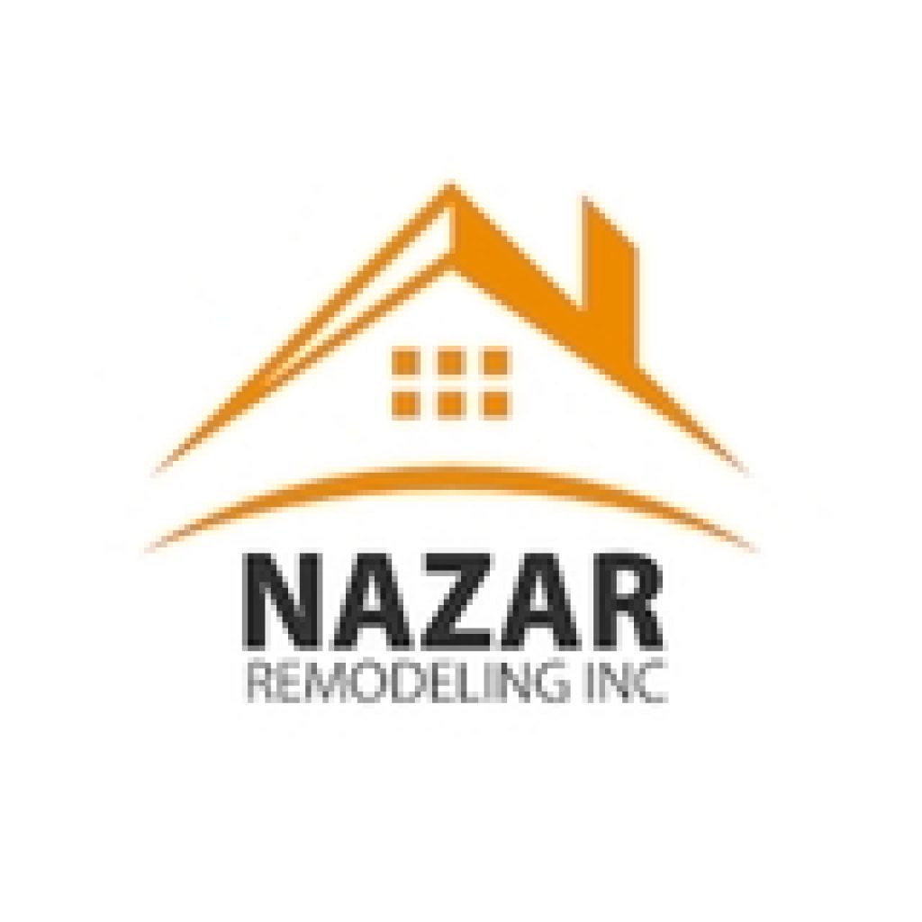 logo.jpg