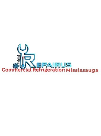 Repairus Mississauga LOGO tall.jpg