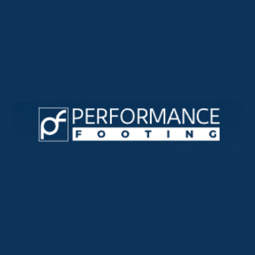 Performace Footing logo .png