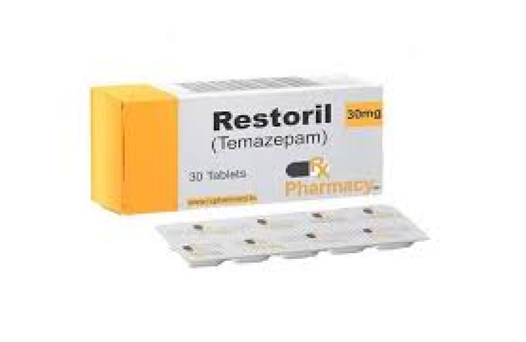 restoril.jpg
