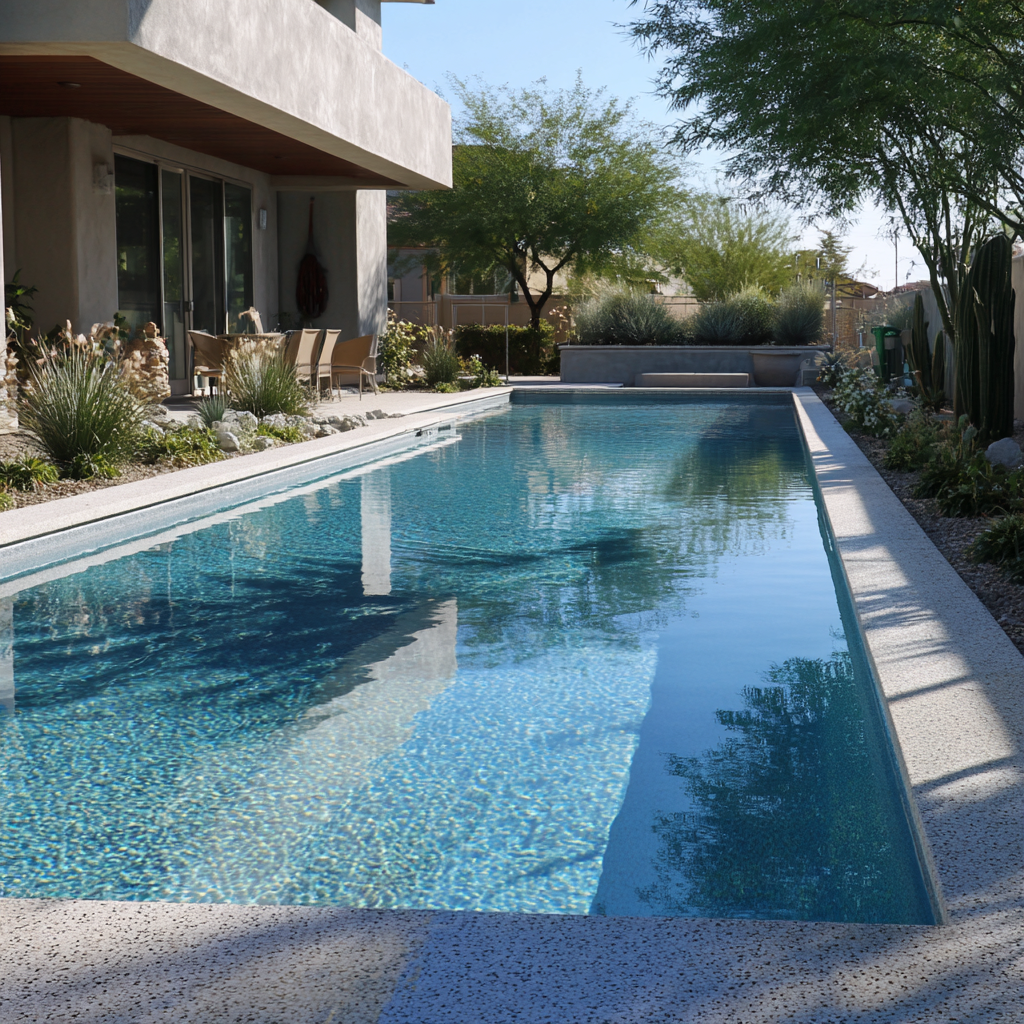 Newly_resurfaced_pool_tucson_az(1).png