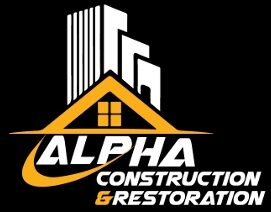 Alpha-Construction-Logo-Footer.jpg