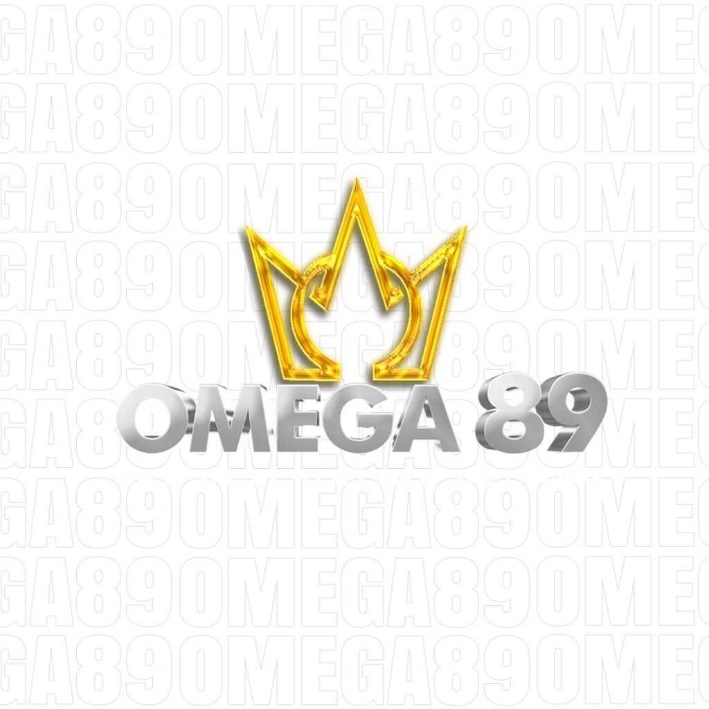 logo.jpg