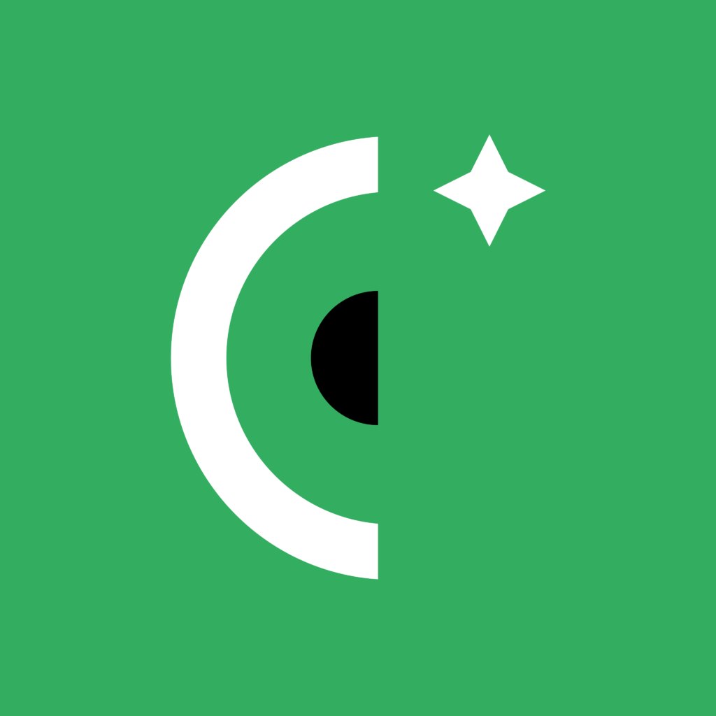icon-green-bg.png