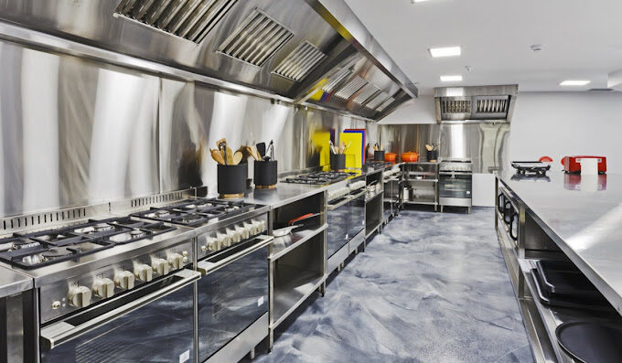commercial-kitchen-equipments.jpg