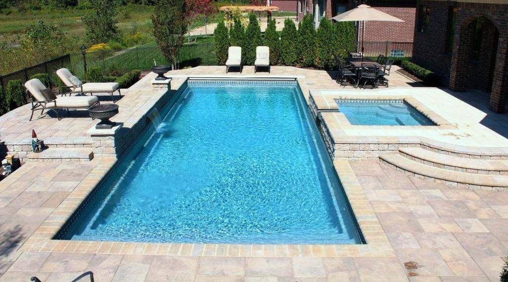 Tango Pools 3.jpg