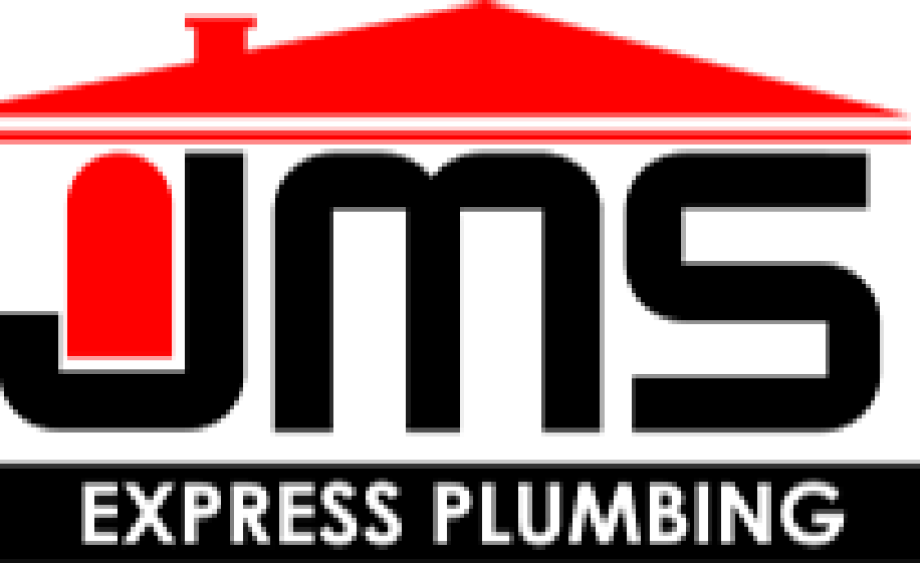 Logo (1).png