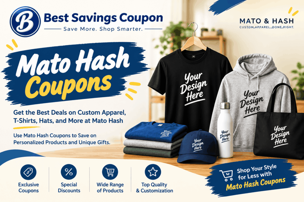 Mato Hash.png
